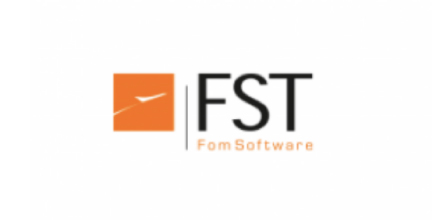 02 logo fom software portolio home page inobeta