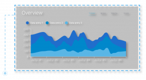 02_05 grafico slide home page inobeta