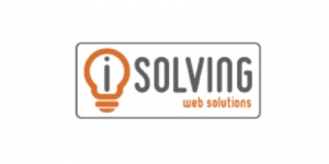 03 logo solving portolio home page inobeta