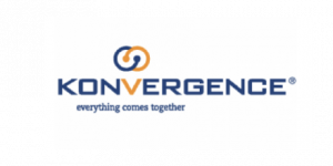 05 logo konvergence portolio home page inobeta