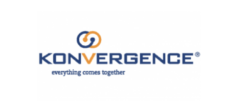 05 logo konvergence portolio home page inobeta